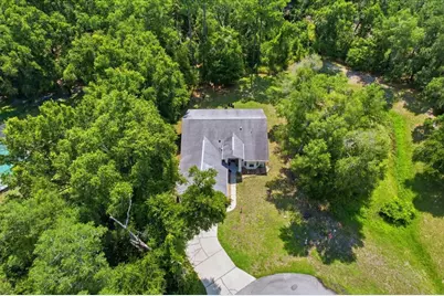 18860 SW 99th Street, Dunnellon, FL 34432 - Photo 41