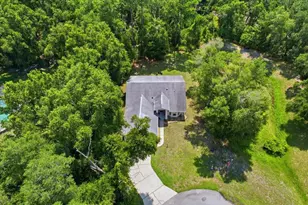 18860 SW 99th St, Dunnellon, FL 34432 - Photo 41
