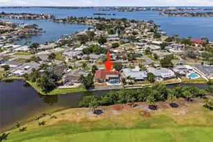 6496 Fairway View Blvd S, Saint Petersburg, FL 33707 - Photo 33