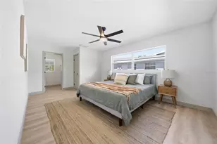 6496 Fairway View Blvd S, Saint Petersburg, FL 33707 - Photo 17