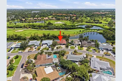 6496 Fairway View Boulevard S, Saint Petersburg, FL 33707 - Photo 31