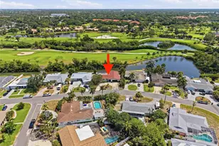 6496 Fairway View Blvd S, Saint Petersburg, FL 33707 - Photo 31