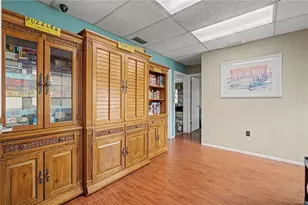 1206 Palm Dr, Tarpon Springs, FL 34689 - Photo 61