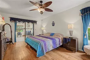 1206 Palm Dr, Tarpon Springs, FL 34689 - Photo 17