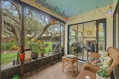 1206 Palm Drive, Tarpon Springs, FL 34689 - Photo 27