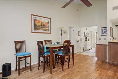 1206 Palm Drive, Tarpon Springs, FL 34689 - Photo 39