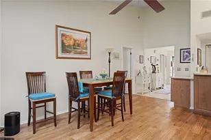 1206 Palm Dr, Tarpon Springs, FL 34689 - Photo 39