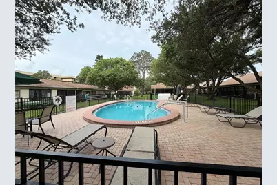 1206 Palm Drive, Tarpon Springs, FL 34689 - Photo 45