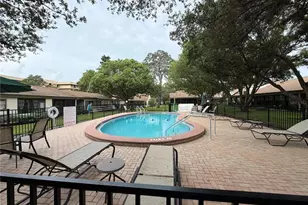 1206 Palm Dr, Tarpon Springs, FL 34689 - Photo 45