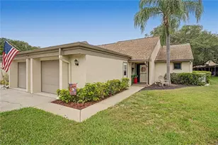 1206 Palm Dr, Tarpon Springs, FL 34689 - Photo 1