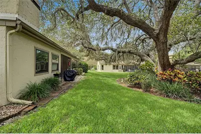 1206 Palm Drive, Tarpon Springs, FL 34689 - Photo 41