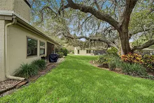 1206 Palm Dr, Tarpon Springs, FL 34689 - Photo 41