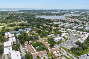 1206 Palm Dr, Tarpon Springs, FL 34689 - Photo 47