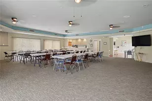 1206 Palm Dr, Tarpon Springs, FL 34689 - Photo 53