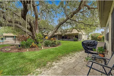 1206 Palm Drive, Tarpon Springs, FL 34689 - Photo 29