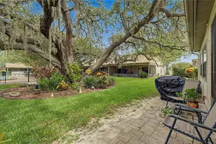 1206 Palm Dr, Tarpon Springs, FL 34689 - Photo 29