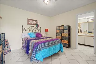 1206 Palm Dr, Tarpon Springs, FL 34689 - Photo 7