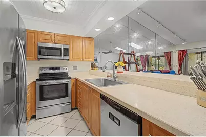 1206 Palm Drive, Tarpon Springs, FL 34689 - Photo 11
