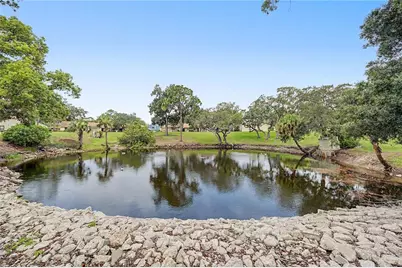 1206 Palm Drive, Tarpon Springs, FL 34689 - Photo 55