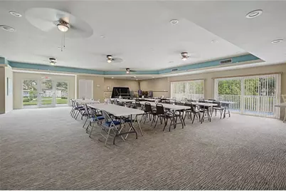 1206 Palm Drive, Tarpon Springs, FL 34689 - Photo 51