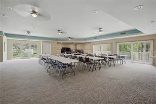 1206 Palm Dr, Tarpon Springs, FL 34689 - Photo 51