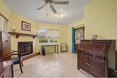 1206 Palm Drive, Tarpon Springs, FL 34689 - Photo 25