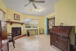 1206 Palm Dr, Tarpon Springs, FL 34689 - Photo 25