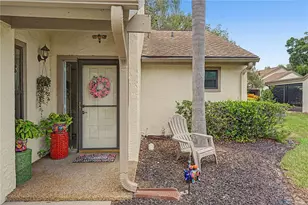 1206 Palm Dr, Tarpon Springs, FL 34689 - Photo 5