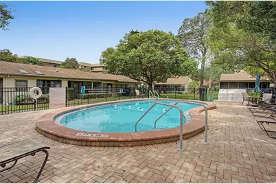 1206 Palm Drive, Tarpon Springs, FL 34689 - Photo 31