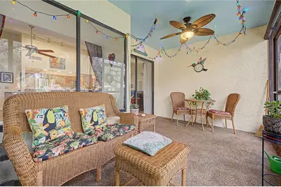 1206 Palm Drive, Tarpon Springs, FL 34689 - Photo 33