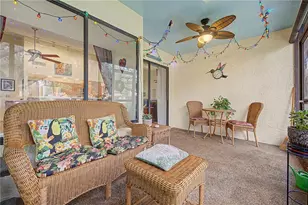 1206 Palm Dr, Tarpon Springs, FL 34689 - Photo 33