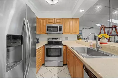 1206 Palm Drive, Tarpon Springs, FL 34689 - Photo 13