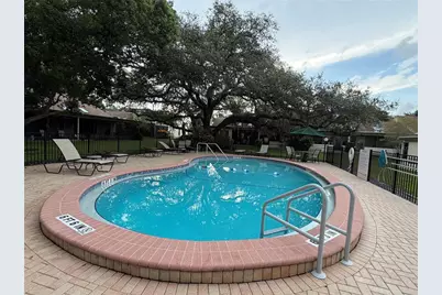 1206 Palm Drive, Tarpon Springs, FL 34689 - Photo 69