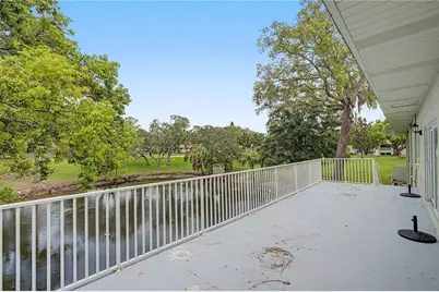 1206 Palm Drive, Tarpon Springs, FL 34689 - Photo 67