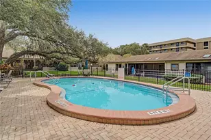 1206 Palm Dr, Tarpon Springs, FL 34689 - Photo 3