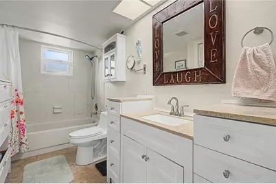1206 Palm Drive, Tarpon Springs, FL 34689 - Photo 21