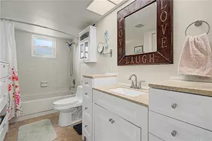 1206 Palm Dr, Tarpon Springs, FL 34689 - Photo 21