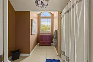 37714 Fairfield Ln, Dade City, FL 33525 - Photo 35