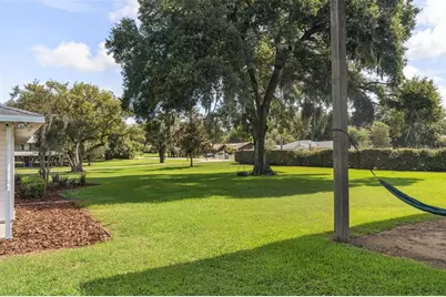 37714 Fairfield Lane, Dade City, FL 33525 - Photo 55