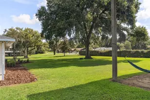 37714 Fairfield Ln, Dade City, FL 33525 - Photo 55