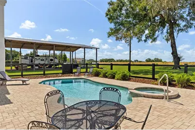 37714 Fairfield Lane, Dade City, FL 33525 - Photo 45