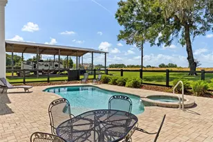 37714 Fairfield Ln, Dade City, FL 33525 - Photo 45