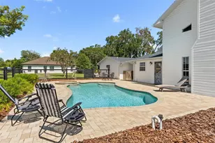 37714 Fairfield Ln, Dade City, FL 33525 - Photo 43