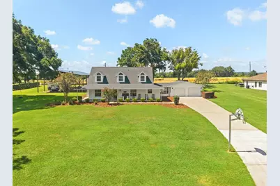 37714 Fairfield Lane, Dade City, FL 33525 - Photo 57