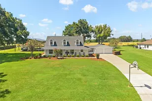 37714 Fairfield Ln, Dade City, FL 33525 - Photo 57