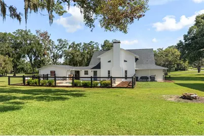 37714 Fairfield Lane, Dade City, FL 33525 - Photo 53