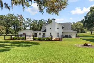 37714 Fairfield Ln, Dade City, FL 33525 - Photo 53