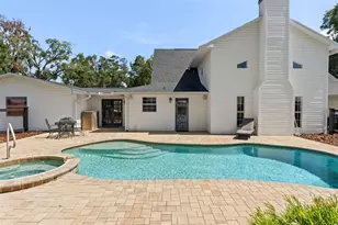 37714 Fairfield Ln, Dade City, FL 33525 - Photo 47
