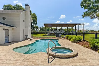 37714 Fairfield Lane, Dade City, FL 33525 - Photo 3