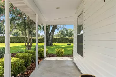 37714 Fairfield Lane, Dade City, FL 33525 - Photo 7